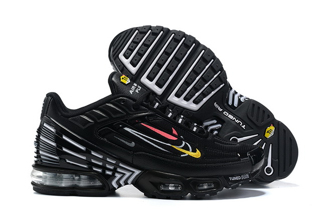 Nike Air Max TN3 23 [Cheap Air Max TN3 23]